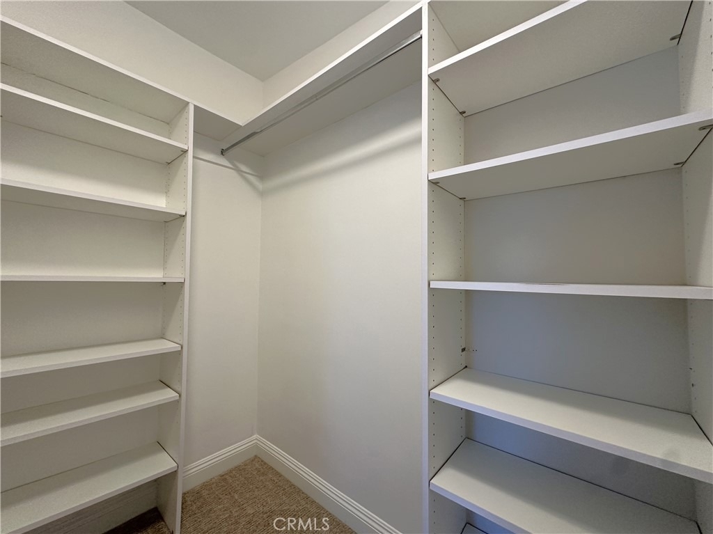 119 S Lucia Avenue - Photo 25