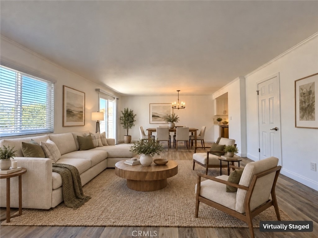 119 S Lucia Avenue - Photo 32