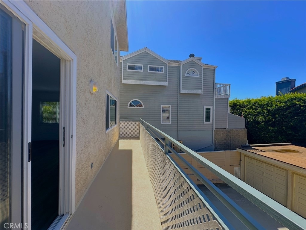 119 S Lucia Avenue - Photo 13