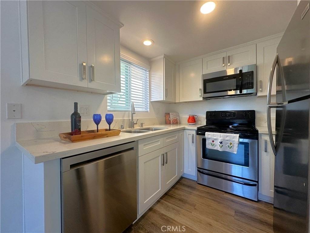 119 S Lucia Avenue - Photo 0
