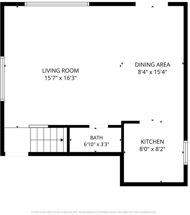 119 S Lucia Avenue - Photo 37