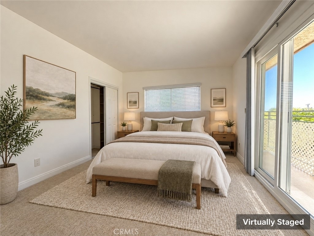 119 S Lucia Avenue - Photo 34