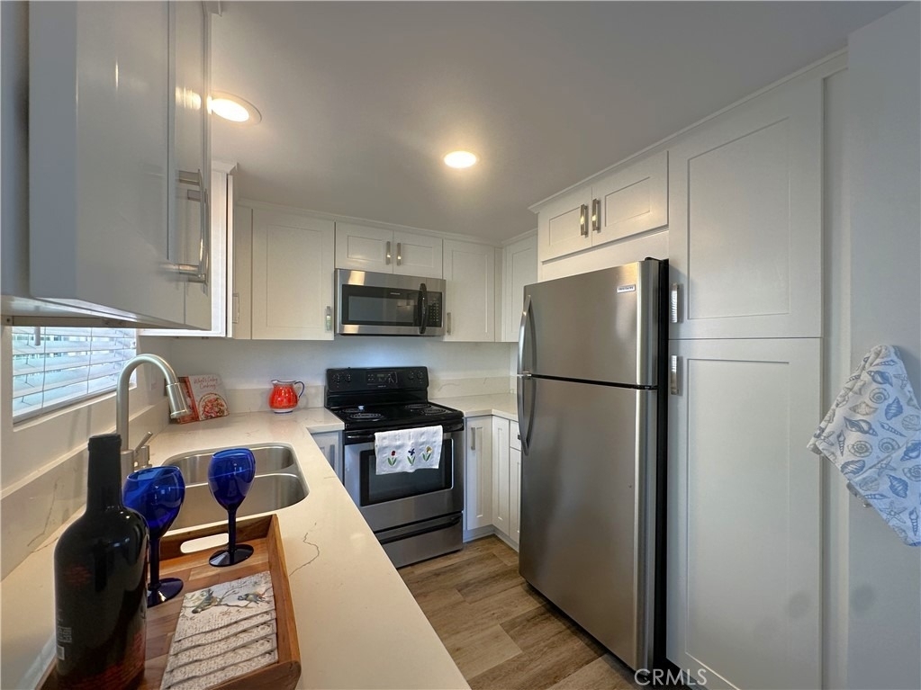 119 S Lucia Avenue - Photo 8