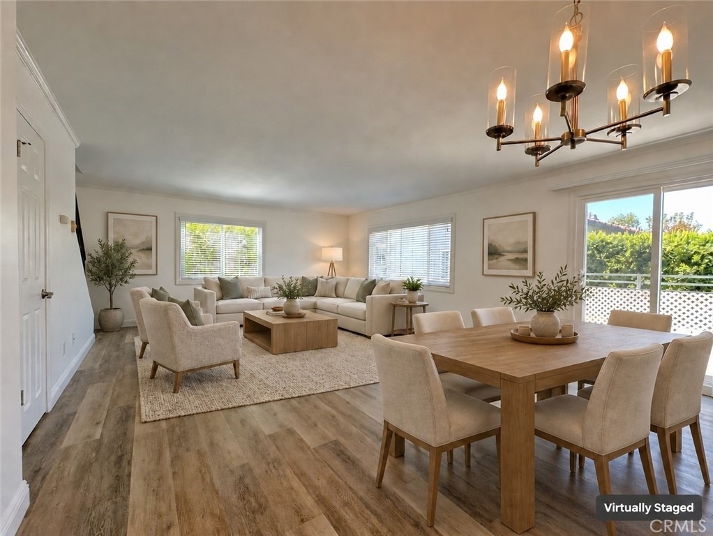 119 S Lucia Avenue - Photo 28