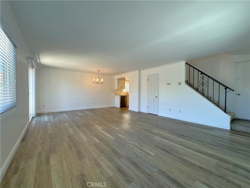 119 S Lucia Avenue - Photo 11