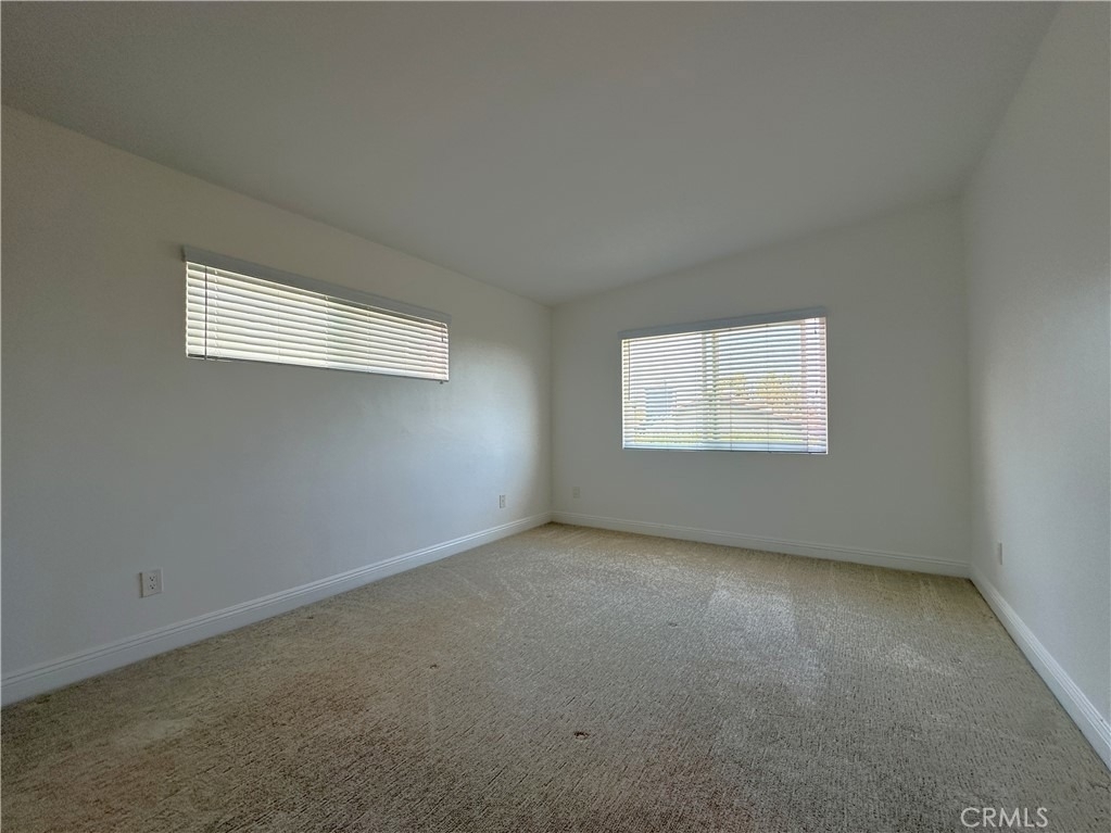119 S Lucia Avenue - Photo 21