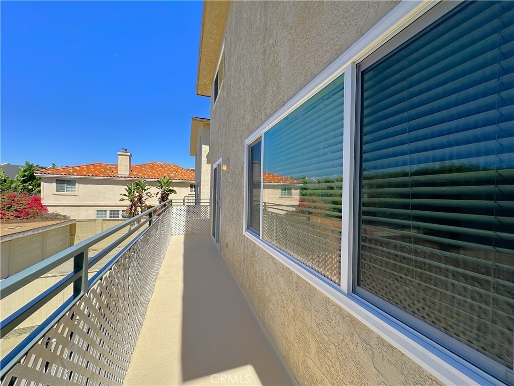 119 S Lucia Avenue - Photo 14