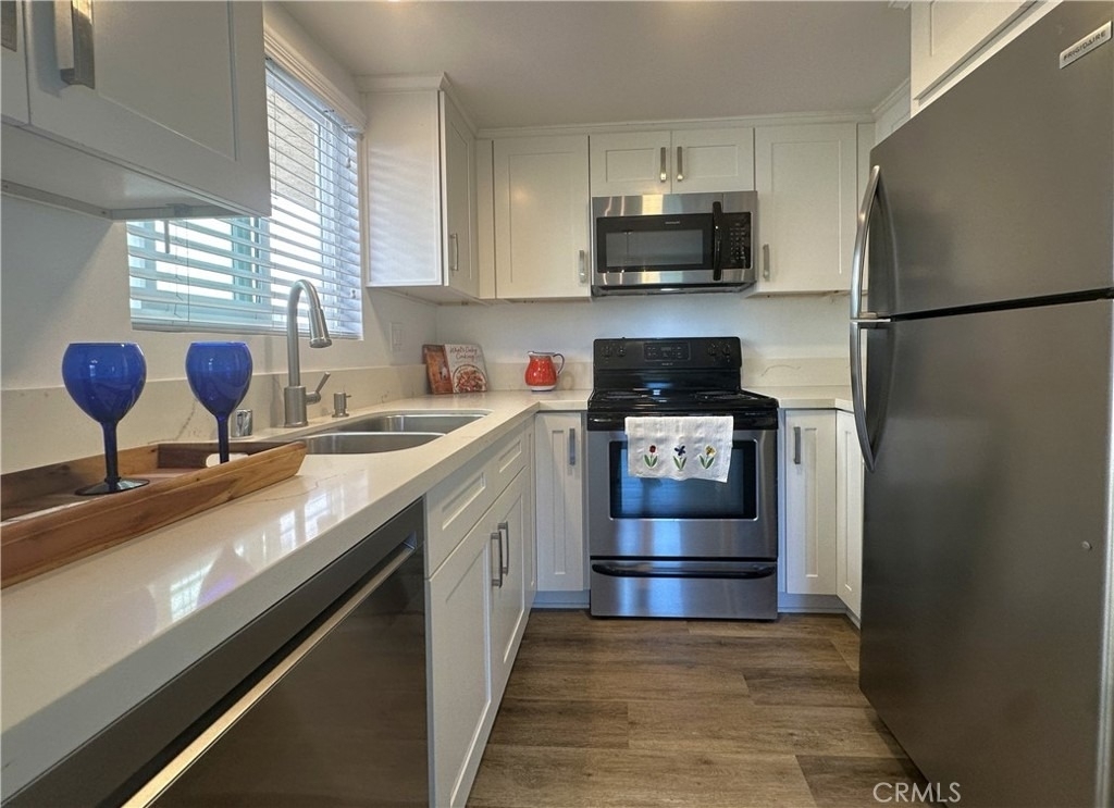 119 S Lucia Avenue - Photo 7