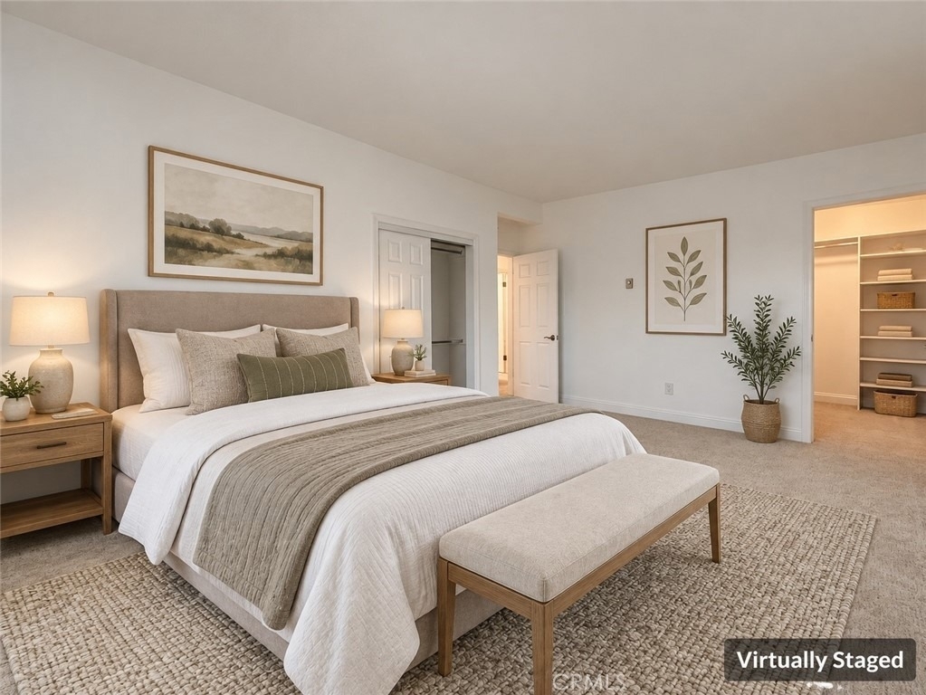 119 S Lucia Avenue - Photo 36