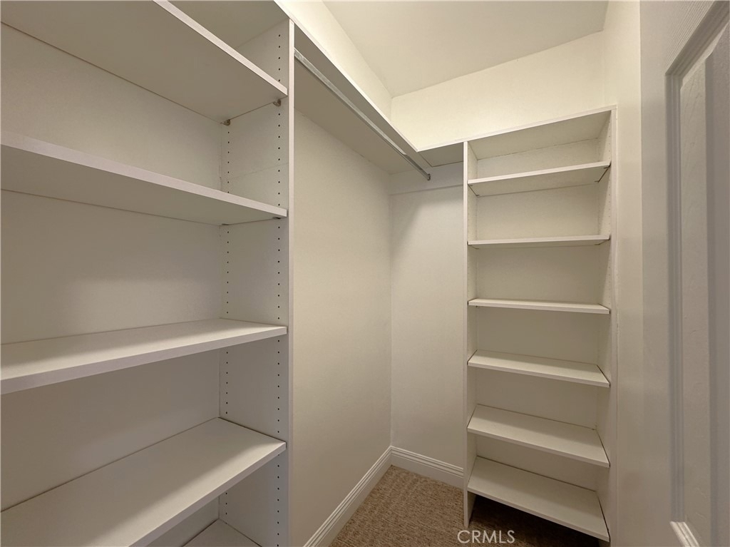 119 S Lucia Avenue - Photo 19