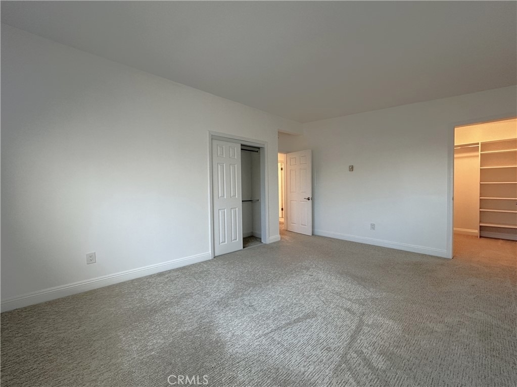 119 S Lucia Avenue - Photo 24