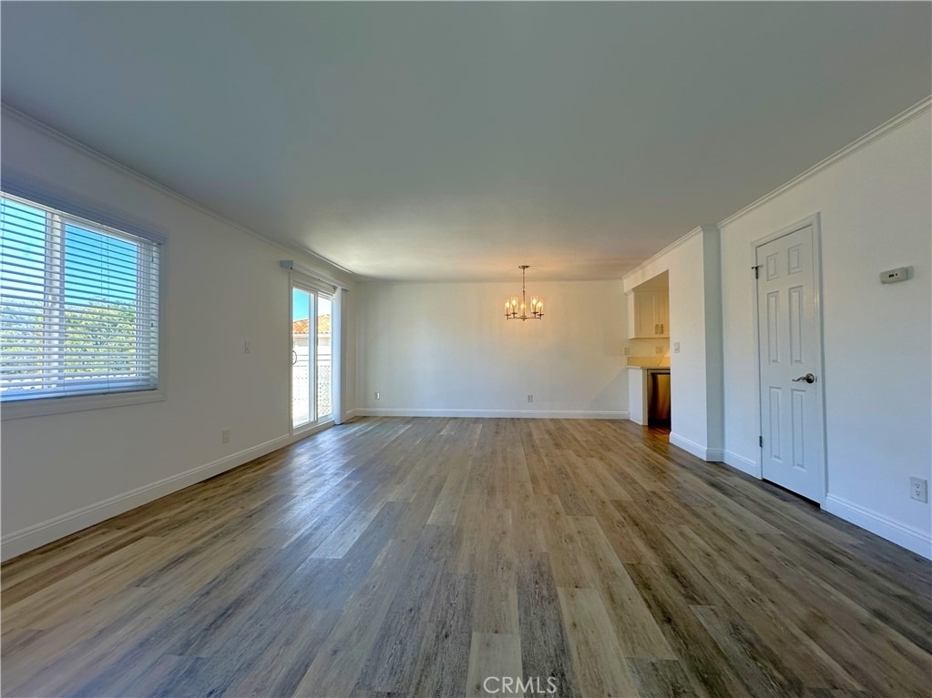 119 S Lucia Avenue - Photo 12