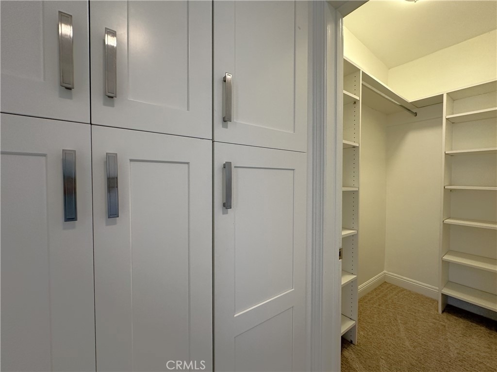 119 S Lucia Avenue - Photo 20