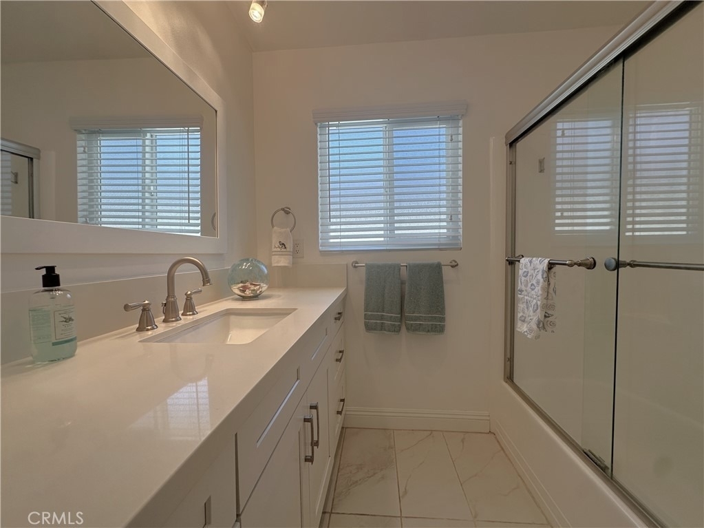 119 S Lucia Avenue - Photo 22