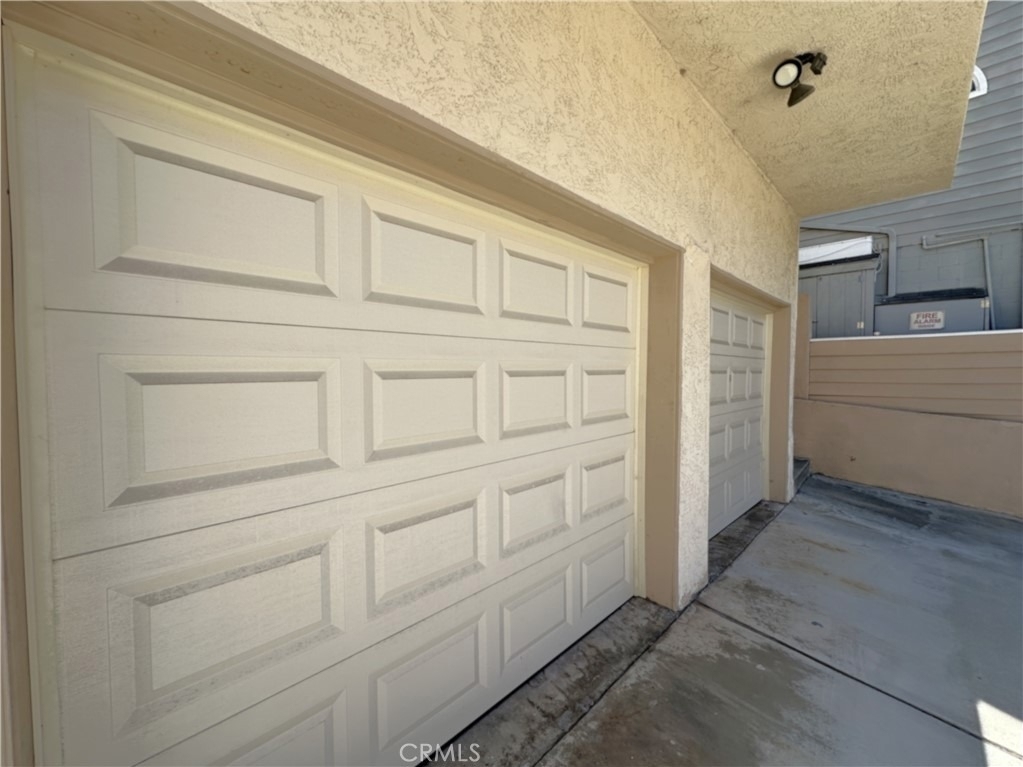 119 S Lucia Avenue - Photo 27