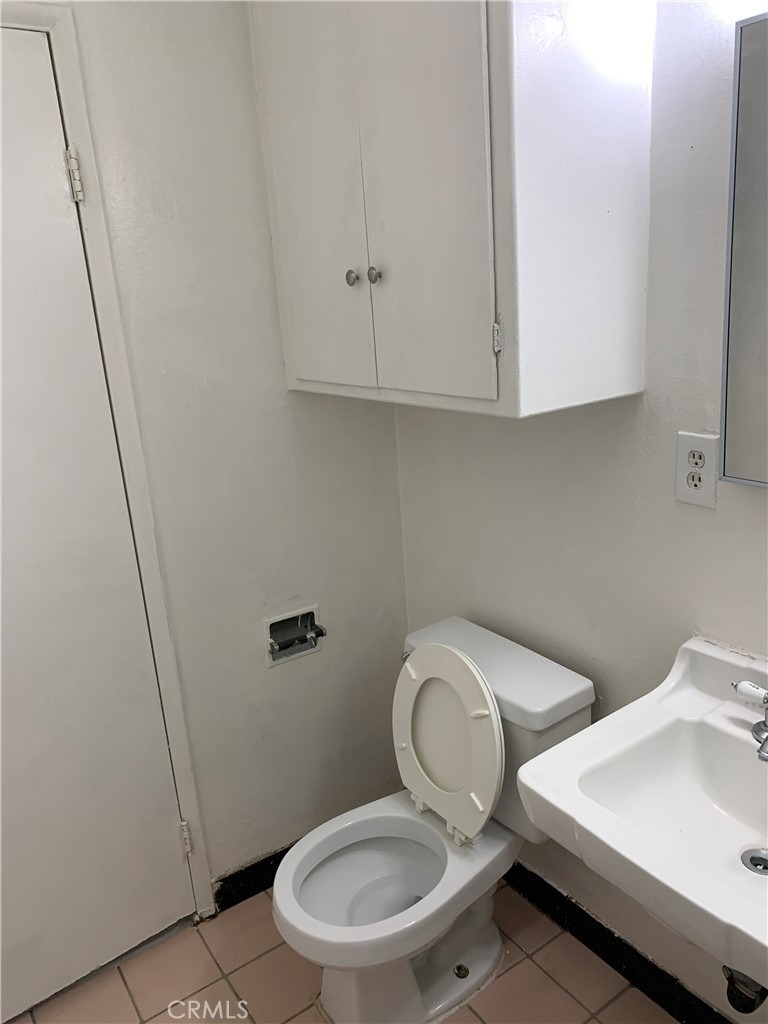 3411 W Orange - Photo 16