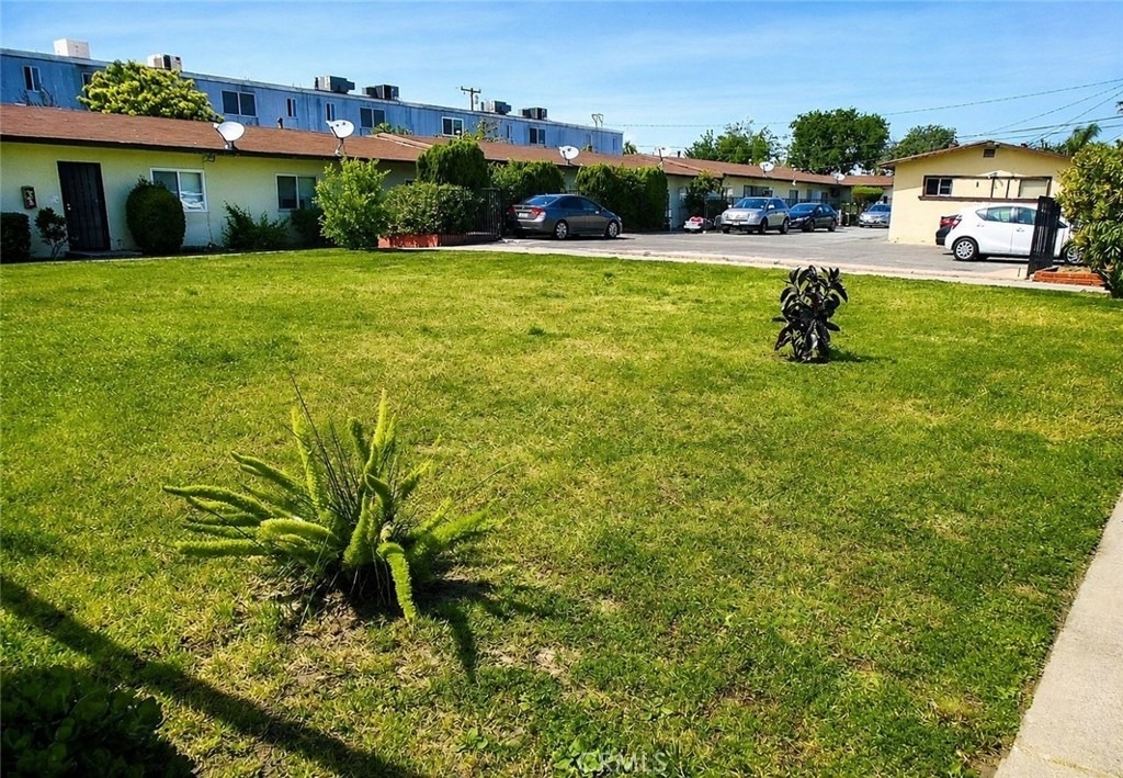 3411 W Orange - Photo 24