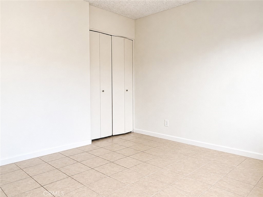 3411 W Orange - Photo 12