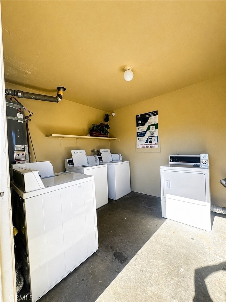 3411 W Orange - Photo 18