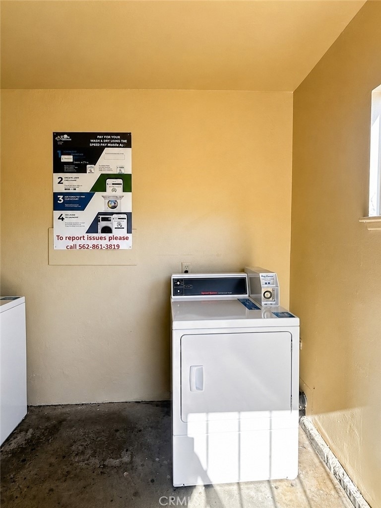 3411 W Orange - Photo 20