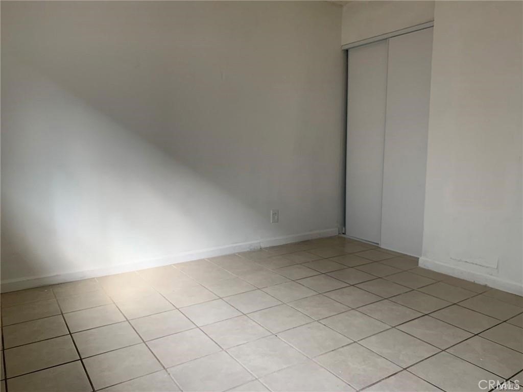 3411 W Orange - Photo 11