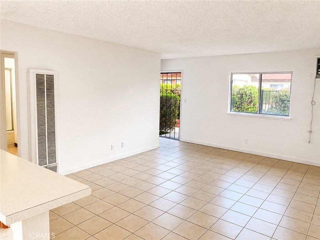 3411 W Orange - Photo 5