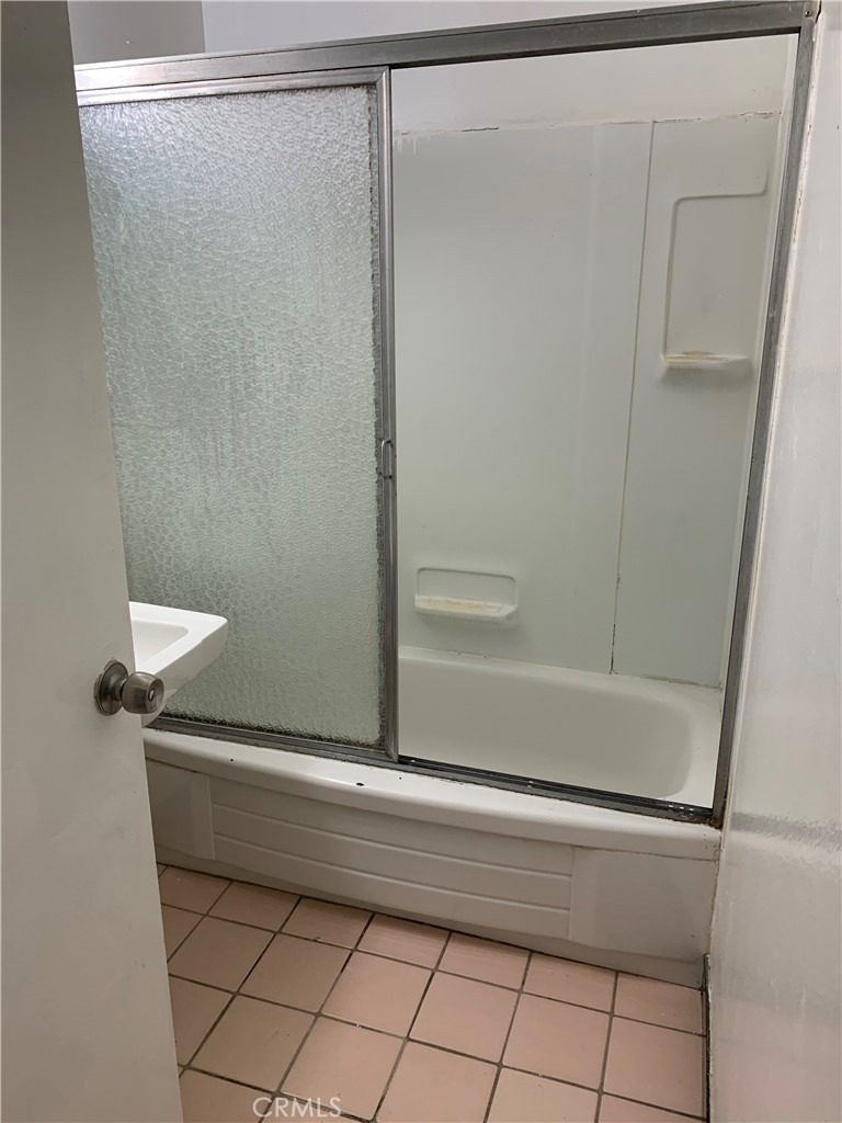 3411 W Orange - Photo 17