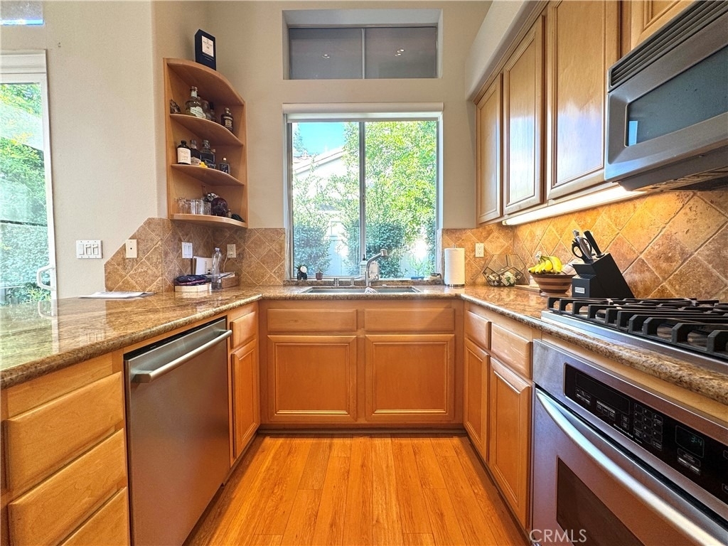 2940 Hogan Place - Photo 9
