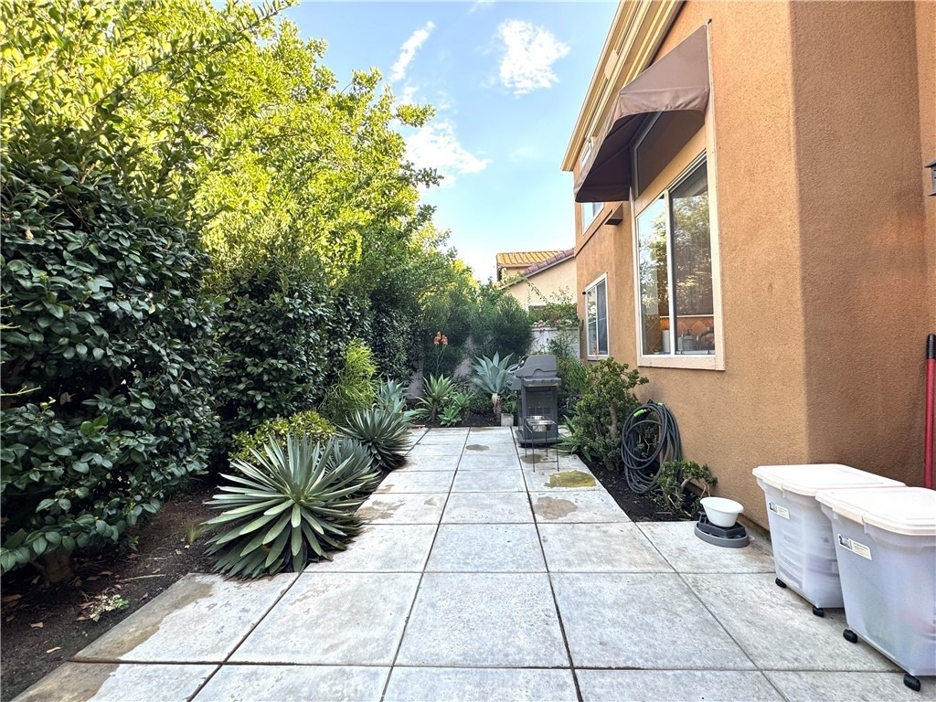 2940 Hogan Place - Photo 16