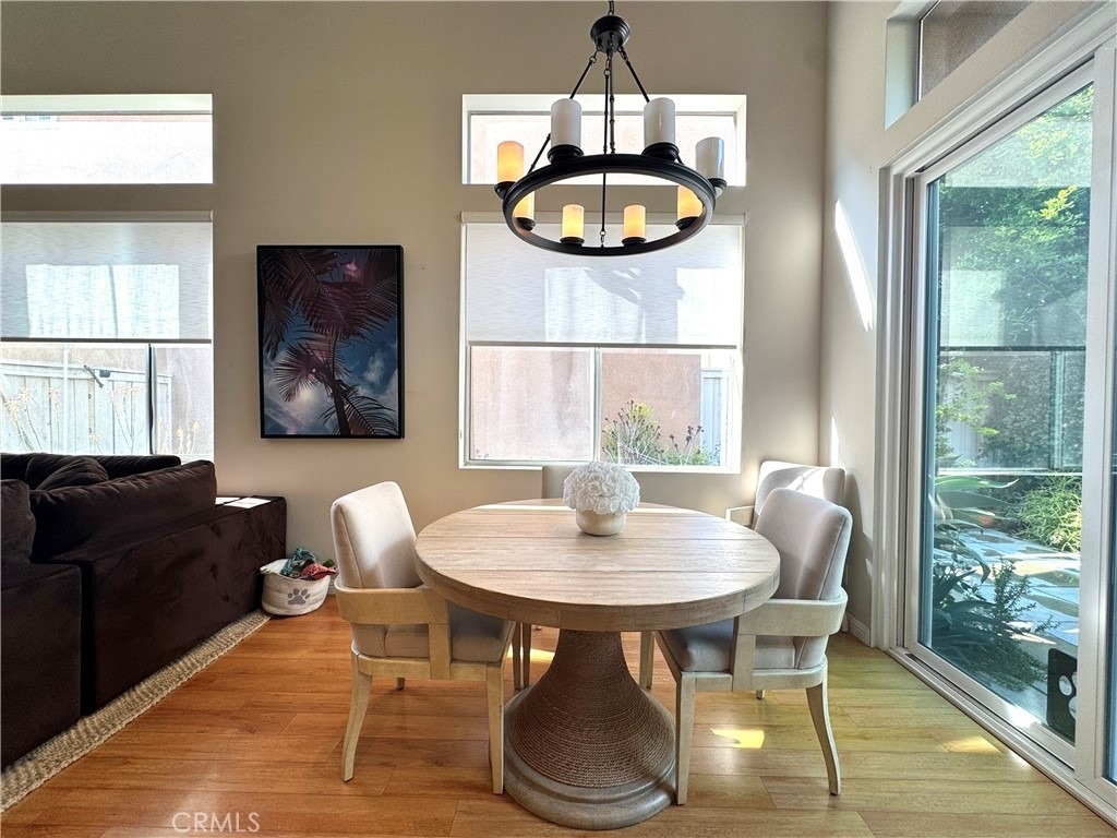 2940 Hogan Place - Photo 6