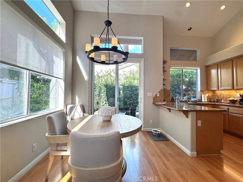 2940 Hogan Place - Photo 5