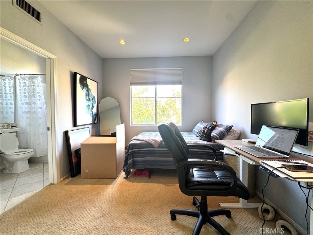 2940 Hogan Place - Photo 12