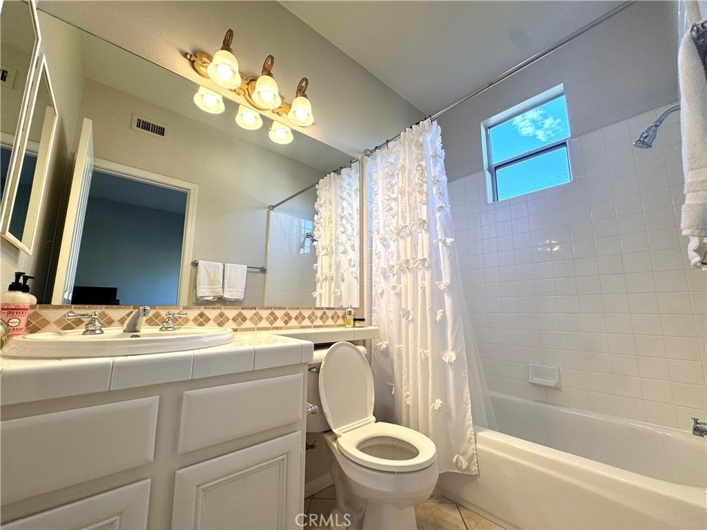 2940 Hogan Place - Photo 13