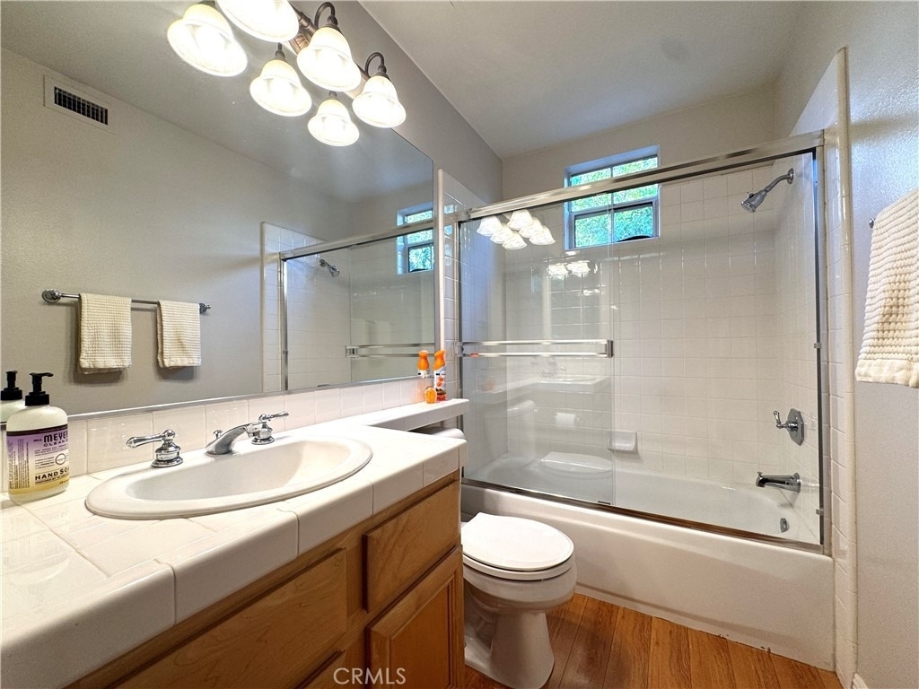 2940 Hogan Place - Photo 15
