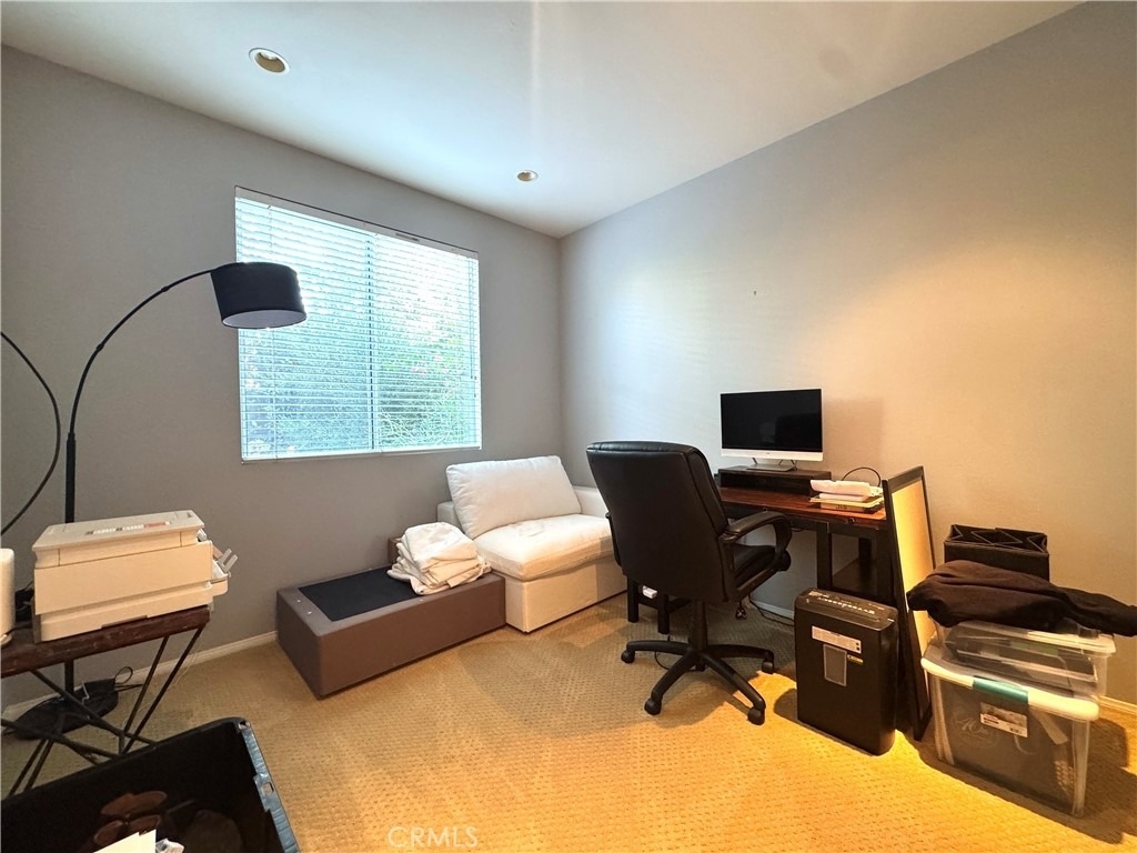 2940 Hogan Place - Photo 14