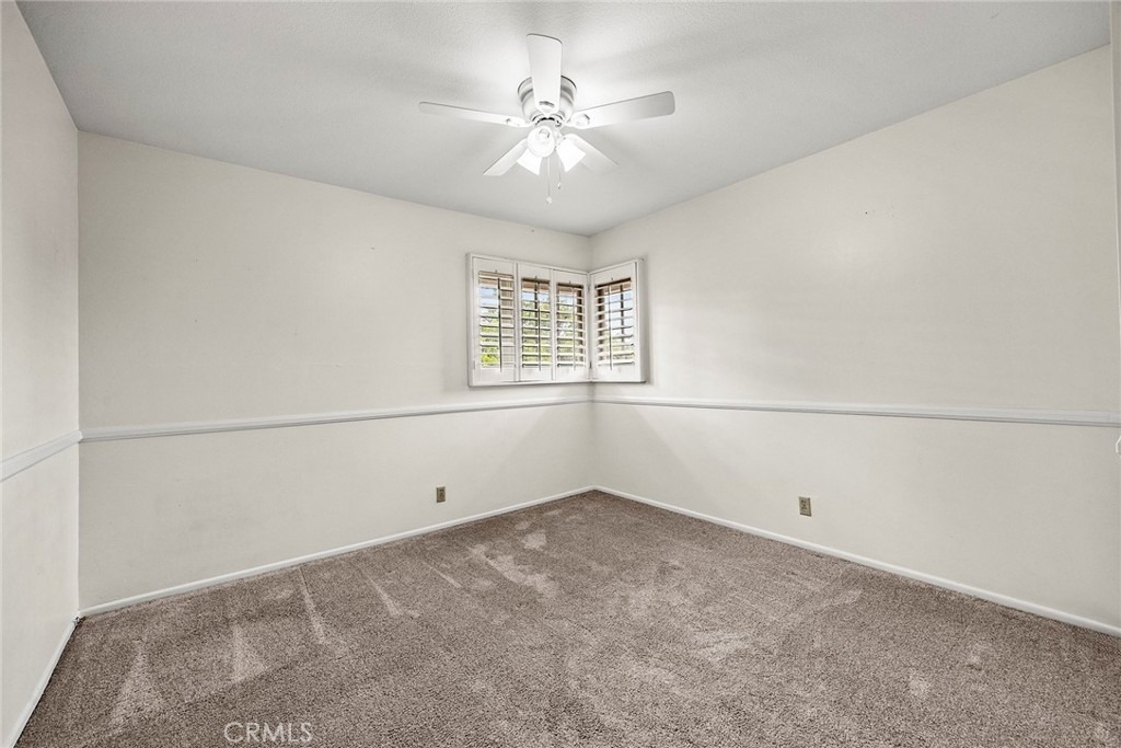 5121 Sumac Ridge Drive - Photo 18