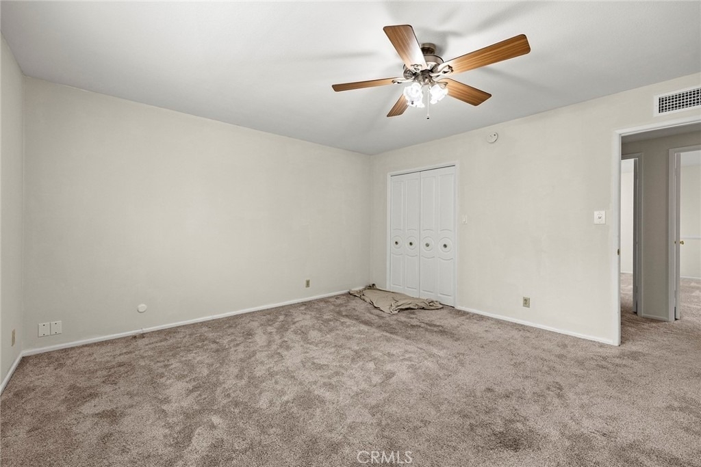 5121 Sumac Ridge Drive - Photo 16