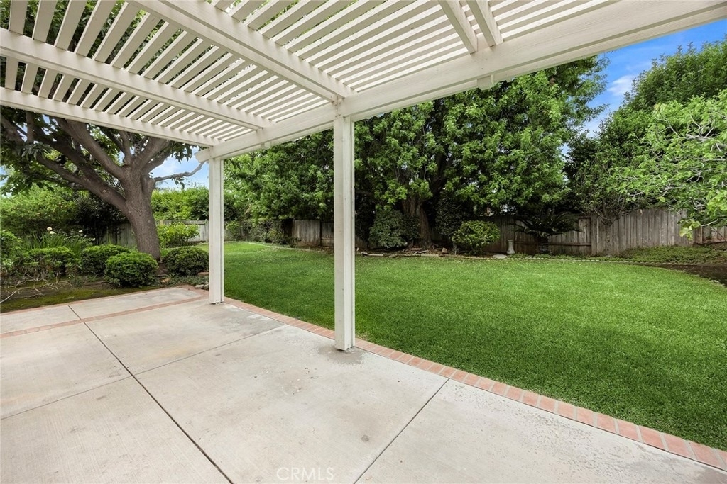 5121 Sumac Ridge Drive - Photo 21