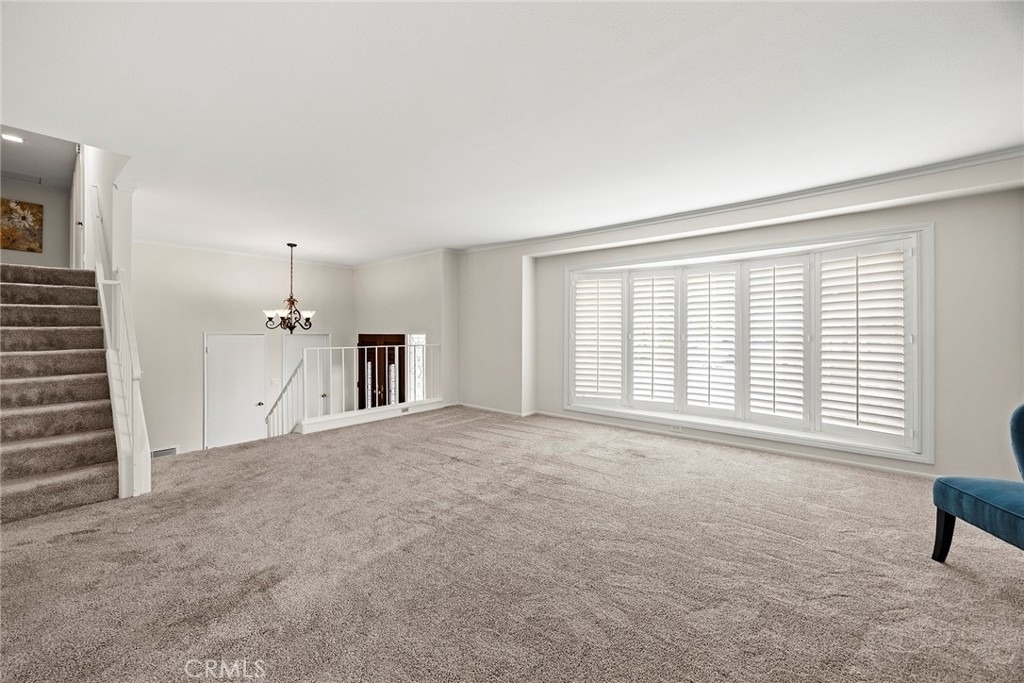 5121 Sumac Ridge Drive - Photo 3
