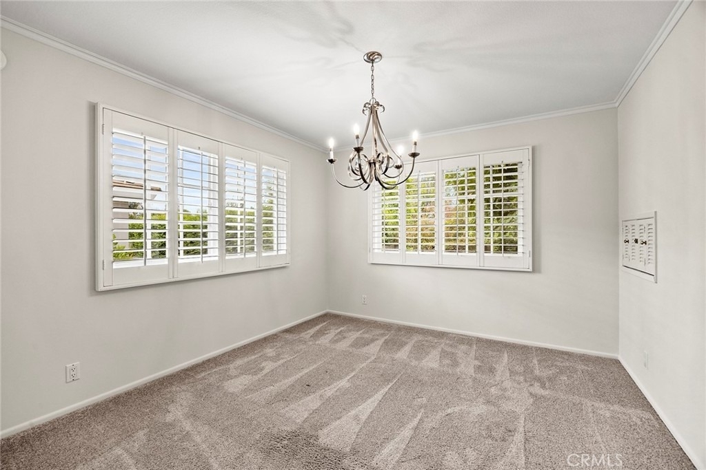 5121 Sumac Ridge Drive - Photo 4