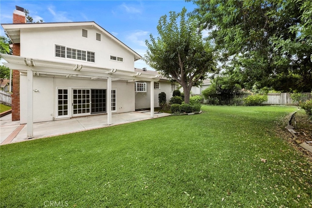 5121 Sumac Ridge Drive - Photo 22