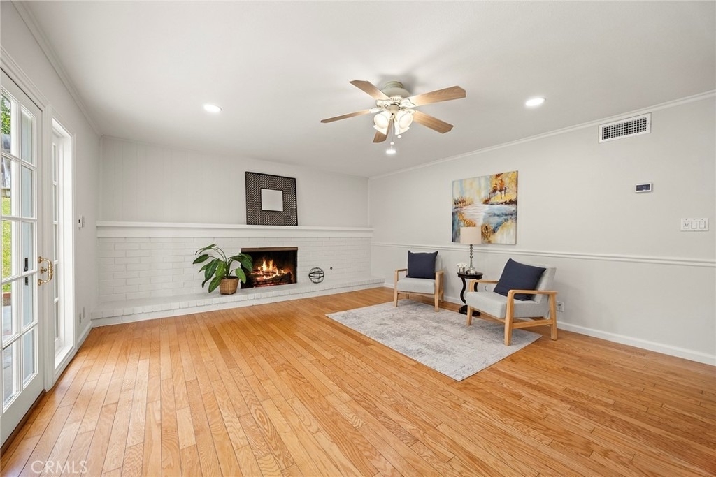 5121 Sumac Ridge Drive - Photo 11