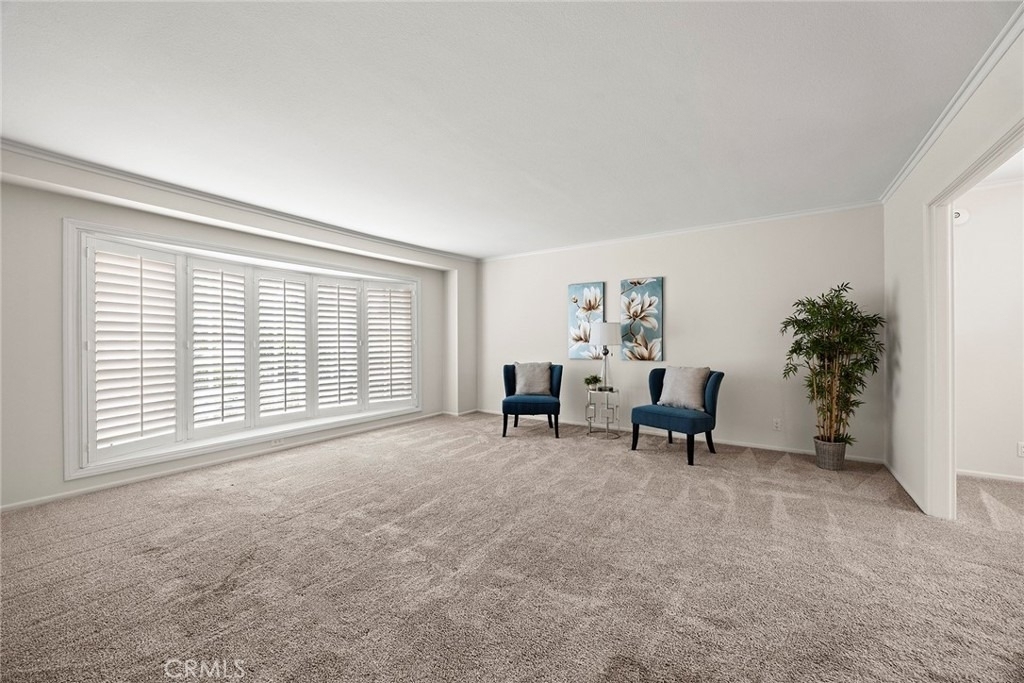 5121 Sumac Ridge Drive - Photo 2