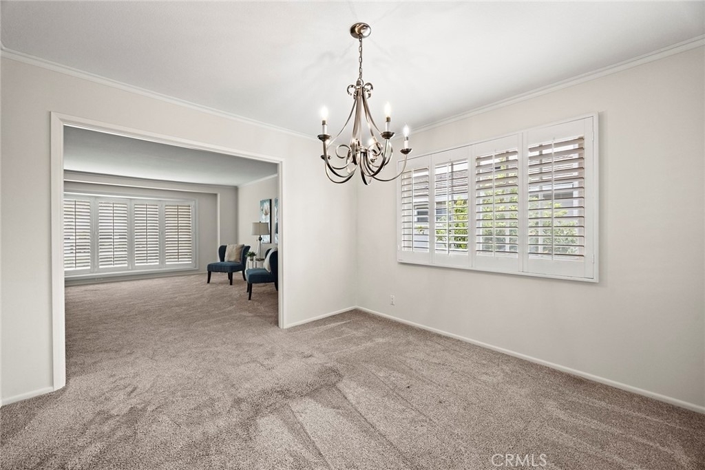 5121 Sumac Ridge Drive - Photo 5