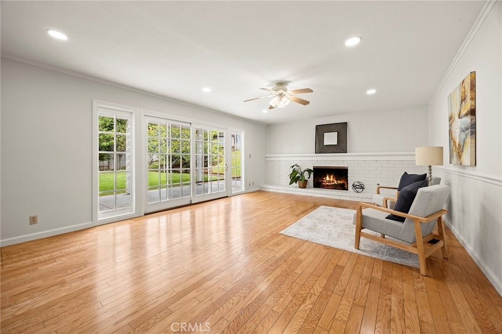 5121 Sumac Ridge Drive - Photo 10