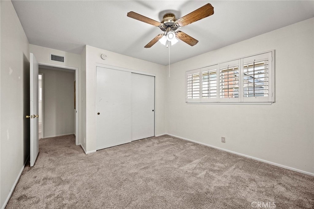 5121 Sumac Ridge Drive - Photo 15