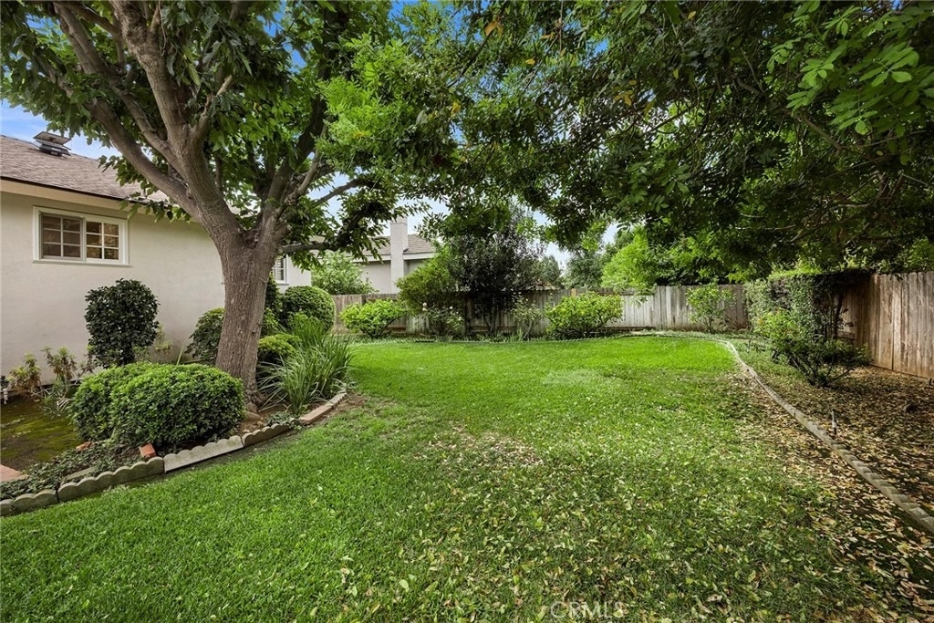 5121 Sumac Ridge Drive - Photo 23