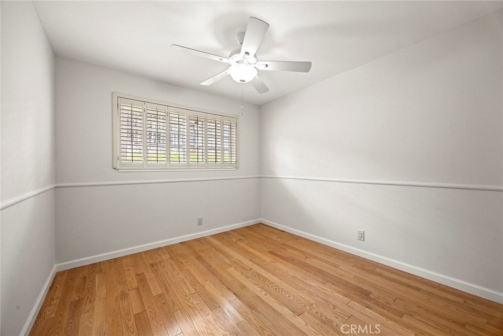 5121 Sumac Ridge Drive - Photo 13