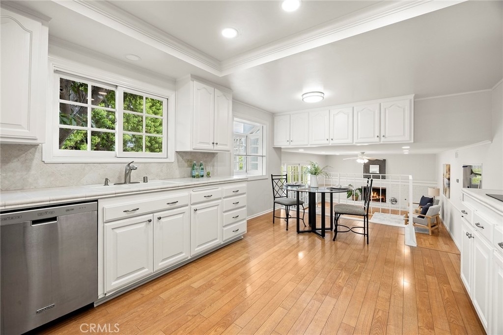 5121 Sumac Ridge Drive - Photo 6