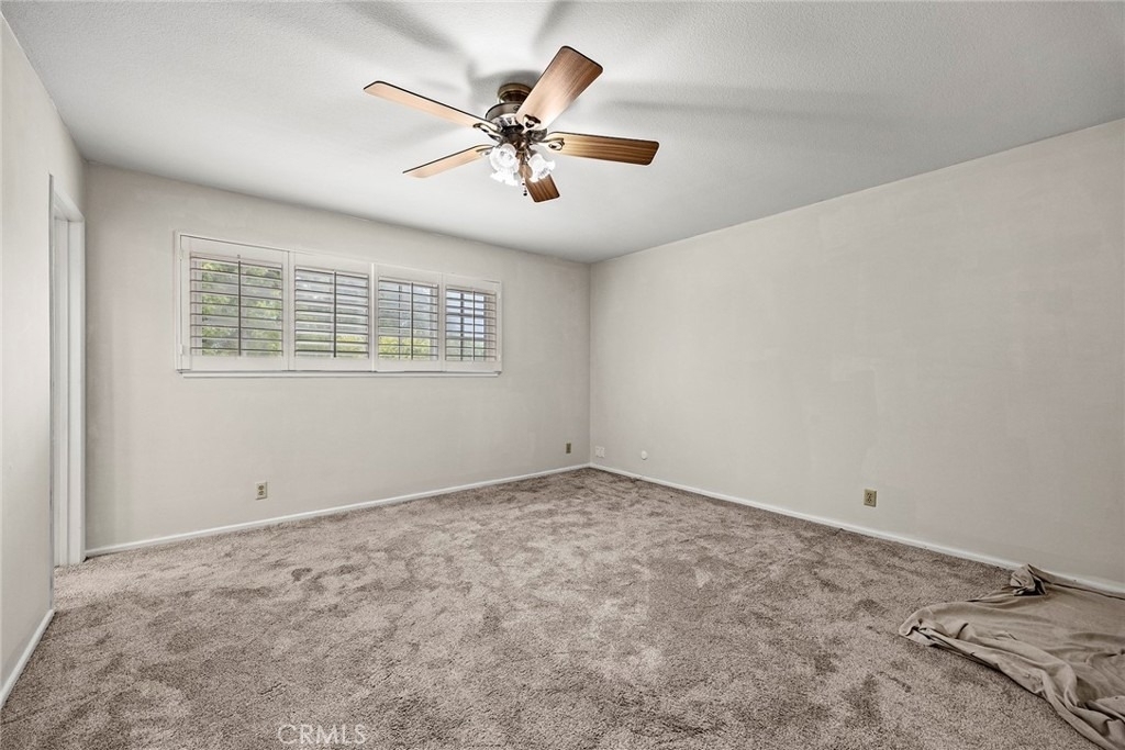 5121 Sumac Ridge Drive - Photo 19